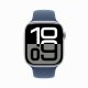 Apple Watch Series 10 #2