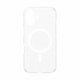 PanzerGlass CARE by PanzerGlass Star Lit Case w. White MagSafe iPhone 16 #4