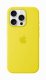 Apple MYYQ3ZM/A