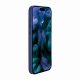 LAUT Huex Slim #3