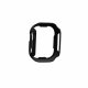 Urban Armor Gear 1A4416114040 #5