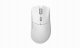 Glorious PC Gaming Race Model D 2 PRO Wireless
