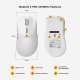 Glorious PC Gaming Race Model D 2 PRO Wireless #17