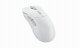 Glorious PC Gaming Race Model D 2 PRO Wireless #5