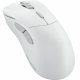 Glorious PC Gaming Race Model D 2 PRO Wireless #8