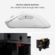 Glorious PC Gaming Race Model D 2 PRO Wireless #10