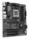 Gigabyte B650 UD AX #3