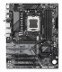 Gigabyte B650 UD AX #2
