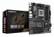 Gigabyte B650 UD AX