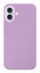 Cellular Line 8018080482595