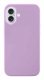 Cellular Line 8018080482595 #7