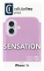 Cellular Line 8018080482595 #2