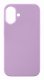 Cellular Line 8018080482595 #4