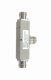 Ventev VEN-05TAP-360-4F