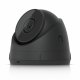 Ubiquiti Networks G5 Turret Ultra