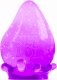 Schylling Nee Doh Dream Drop #9