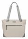 Targus TBA00113GL