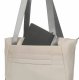 Targus TBA00113GL #8