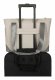 Targus TBA00113GL #10