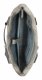 Targus TBA00113GL #6