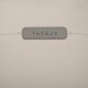 Targus TBA00113GL #9