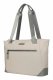 Targus TBA00113GL #4
