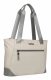 Targus TBA00113GL #3