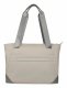 Targus TBA00113GL #2