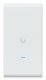 Ubiquiti Networks U6 Mesh Pro