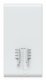 Ubiquiti Networks U6 Mesh Pro #5