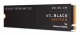 Western Digital Black SN7100
