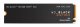 Western Digital Black SN7100 #2