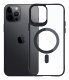 3MK Satin Armor MagCase #2