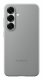 Samsung EF-VS931