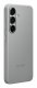 Samsung EF-VS931 #3