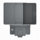 HP LaserJet MFP M235sdw Printer #7