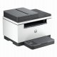 HP LaserJet MFP M235sdw Printer #4