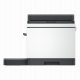 HP LaserJet MFP M235sdw Printer #5