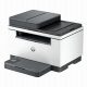 HP LaserJet MFP M235sdw Printer #3