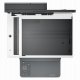 HP LaserJet MFP M235sdw Printer #8