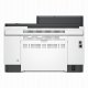 HP LaserJet MFP M235sdw Printer #6