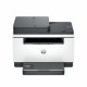 HP LaserJet MFP M235sdw Printer #2