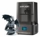 Anycubic Photon Mono 4