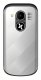 MaxCom Comfort MM815 #3