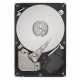 Seagate Pipeline HD 320GB 3.5" SATA II