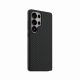 PanzerGlass CARE by PanzerGlass Case Heat Beat Samsung Galaxy S25 Ultra