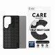 PanzerGlass CARE by PanzerGlass Case Heat Beat Samsung Galaxy S25 Ultra #2