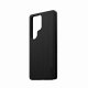 PanzerGlass CARE by PanzerGlass Case Heat Beat Samsung Galaxy S25 Ultra #4
