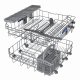 ScanDomestic DWF1444WD #2