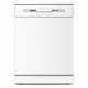 ScanDomestic DWF1444WD